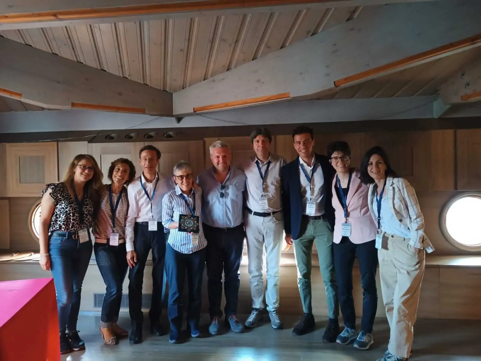 Chemometrics Applications