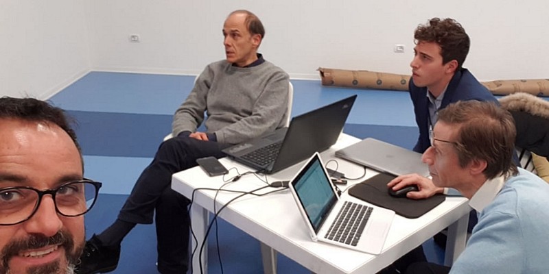 Rowing Performance Analysis with Multivariate Statistics