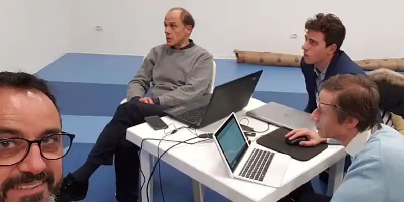 Rowing Performance Analysis with Multivariate Statistics