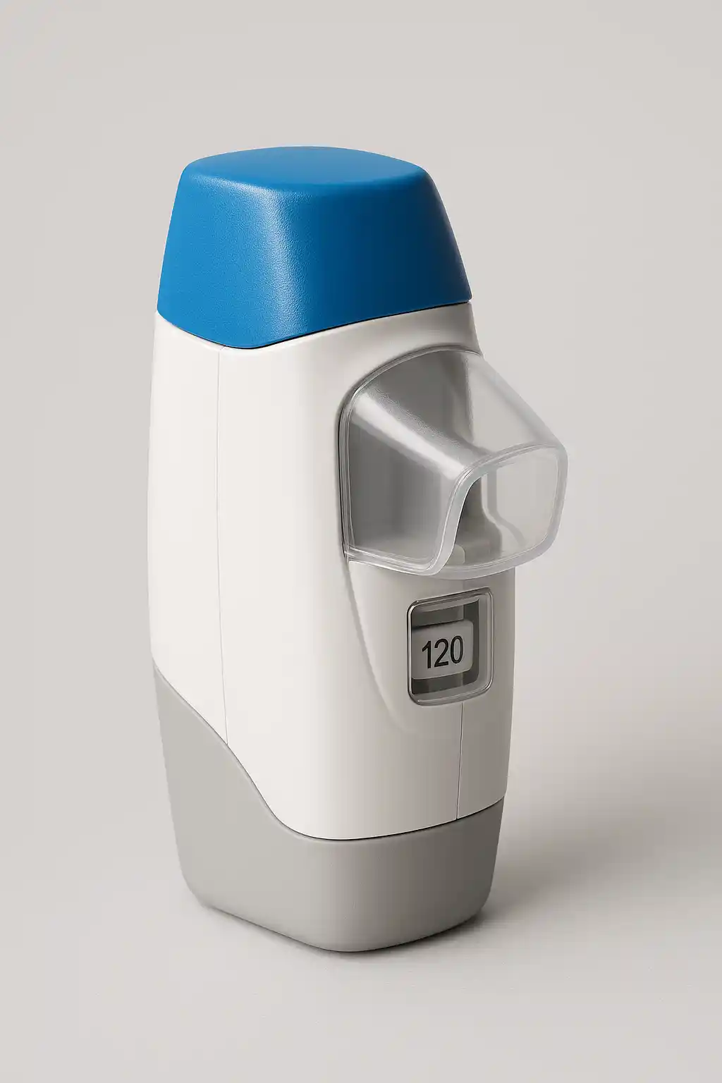 Chemometric Analysis for Pharmaceutical Development