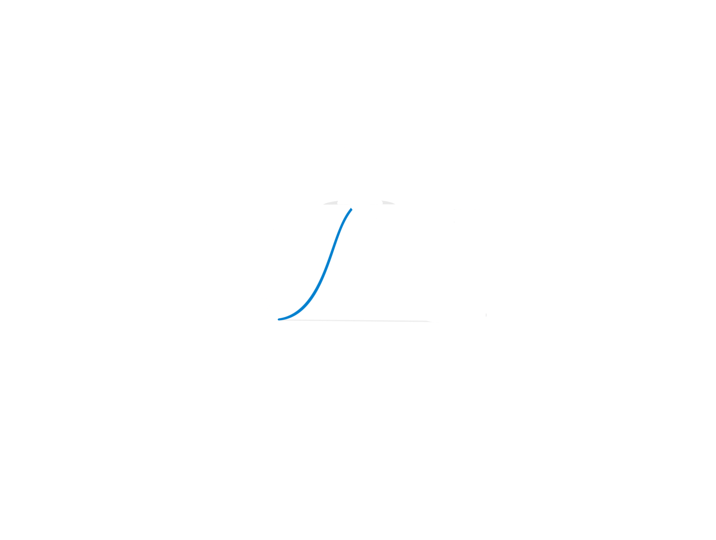 CAT Software Logo