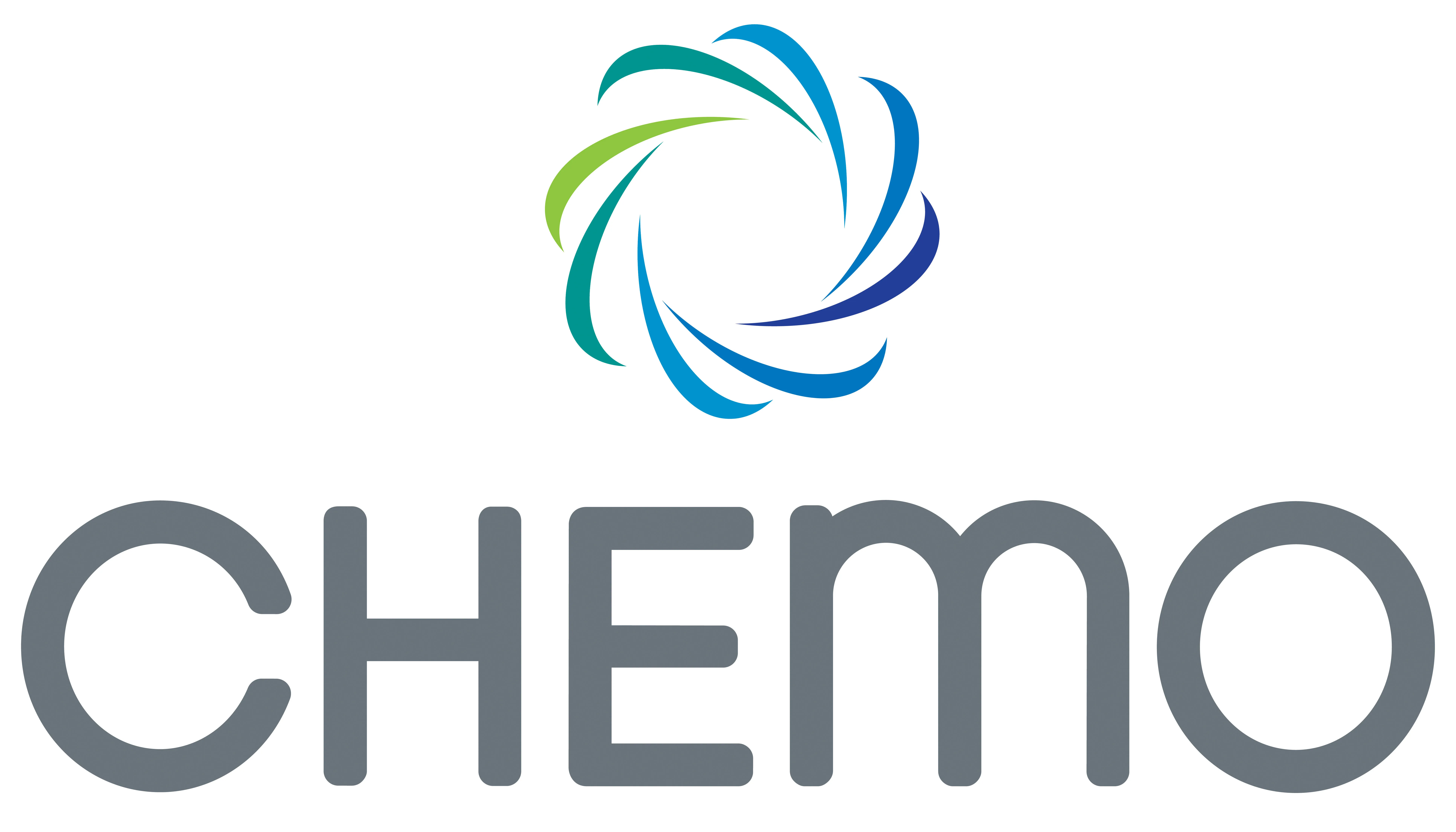 Chemessentia