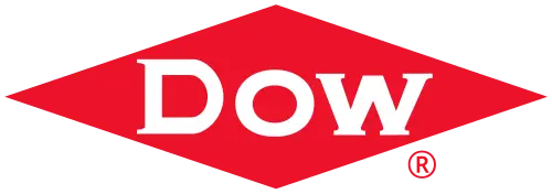 Dow Chemical Company