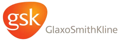 GlaxoSmithKline