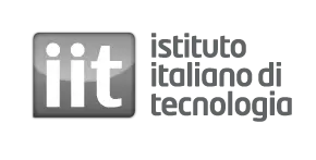 IIT - Istituto Italiano di Tecnologia