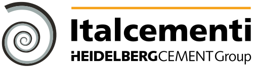 Italcementi Group