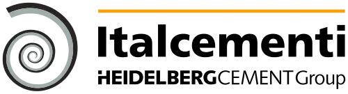 Italcementi Group
