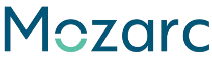 Mozarc Medical