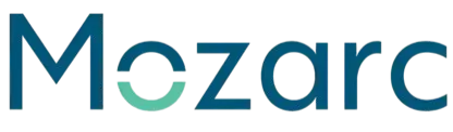 Mozarc Medical