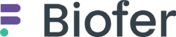 Biofer S.p.A.