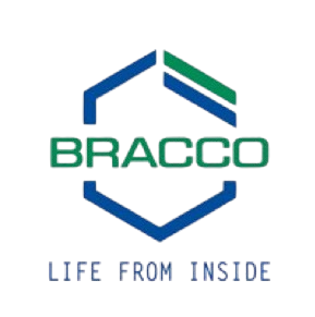Bracco Imaging