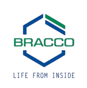 Bracco Imaging