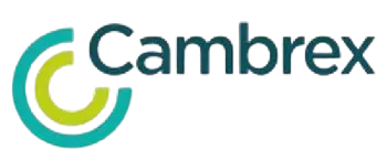 Cambrex