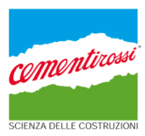 Cementirossi