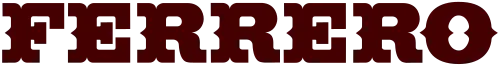 Ferrero Group