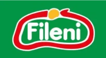 Fileni