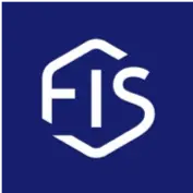 FIS Group