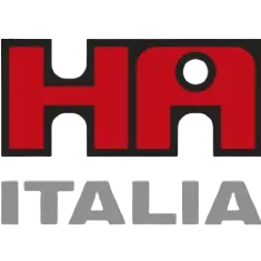 Haitalia