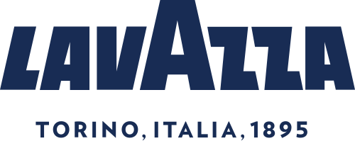 Luigi Lavazza S.p.A.