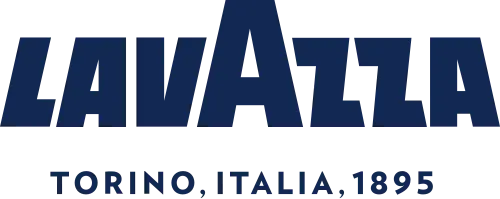 Lavazza