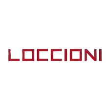 Loccioni