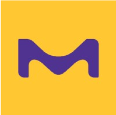Merck KGaA