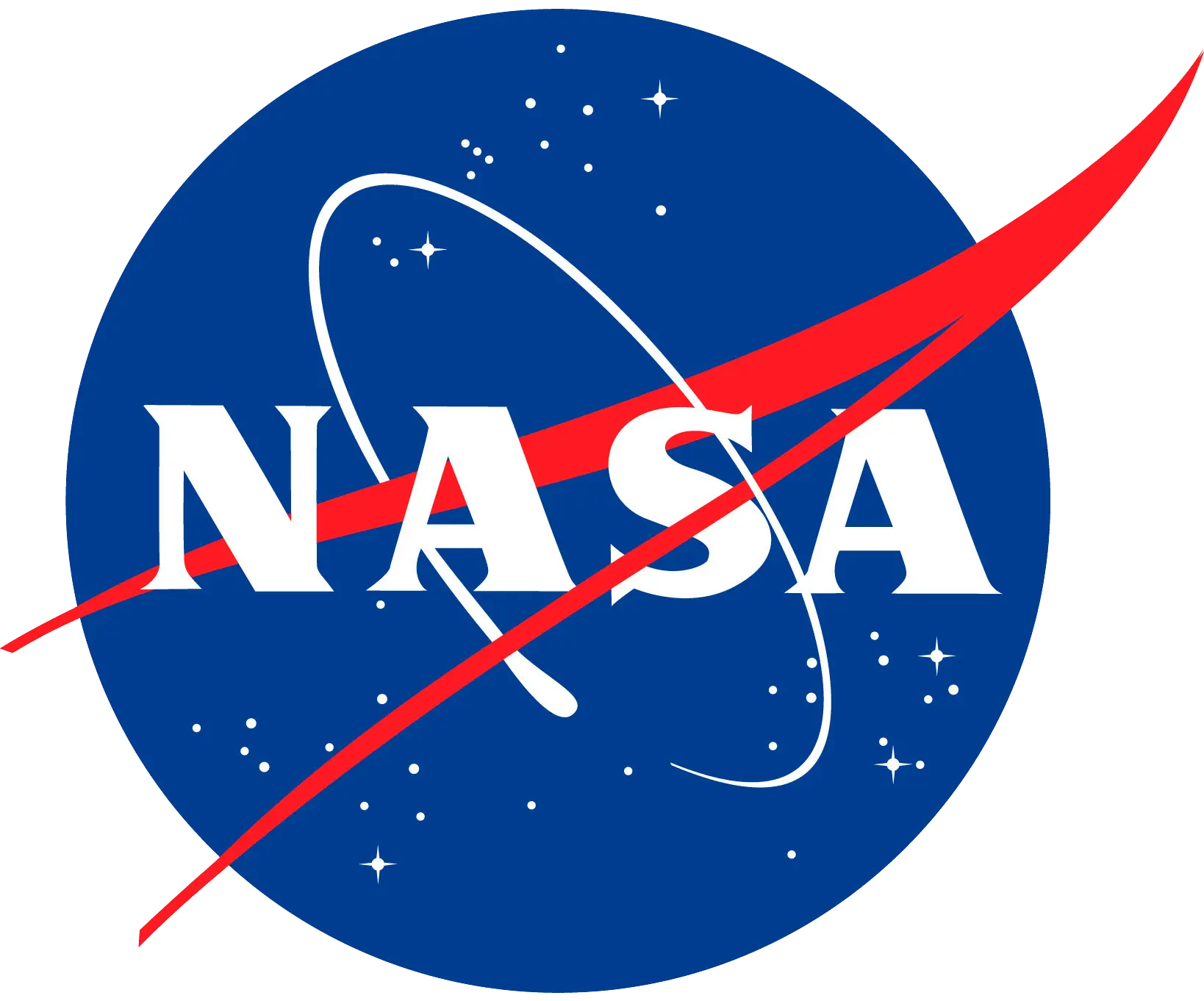 NASA