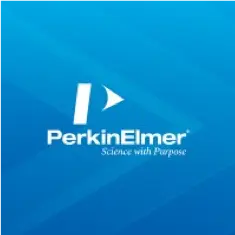 PerkinElmer Inc.