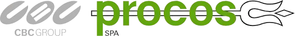 Procos S.p.A.