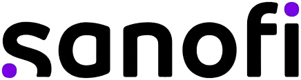 Sanofi