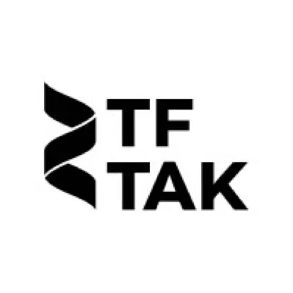 TF-TAK