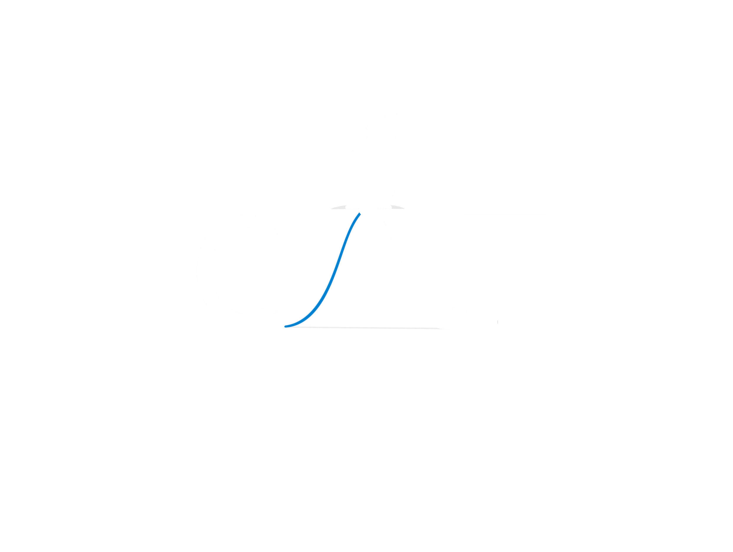CAT Software Logo