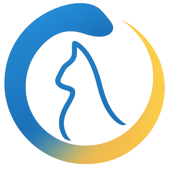 PyCAT Logo