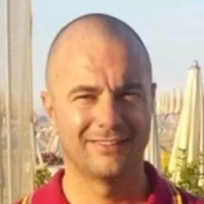 Dr. Diego Copelli, PhD